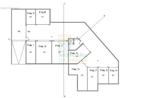 Apartamento T5 com piscina em Caldas da Rainha