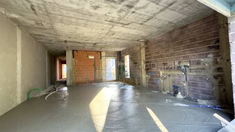 Moradia Térrea próximo de Caldas da Rainha