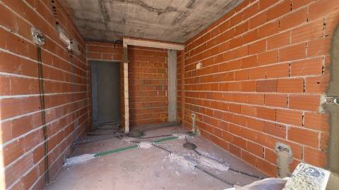 Moradia Térrea próximo de Caldas da Rainha