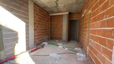 Moradia Térrea próximo de Caldas da Rainha