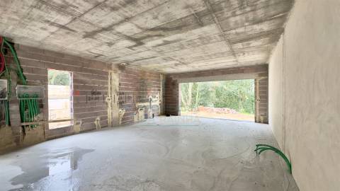 Moradia Térrea próximo de Caldas da Rainha