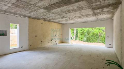 Moradia Térrea próximo de Caldas da Rainha