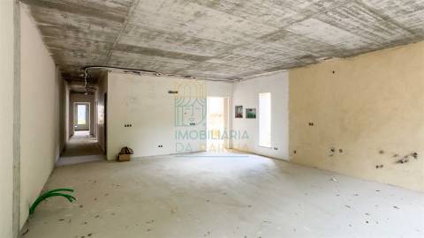 Moradia Térrea próximo de Caldas da Rainha