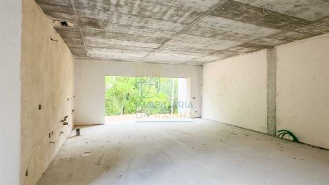 Moradia Térrea próximo de Caldas da Rainha