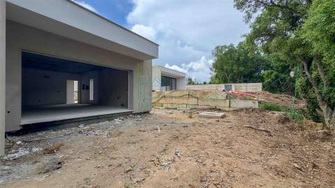 Moradia Térrea próximo de Caldas da Rainha