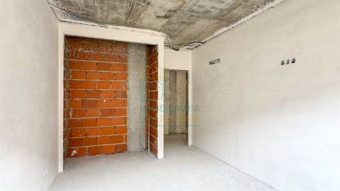 Moradia Térrea próximo de Caldas da Rainha