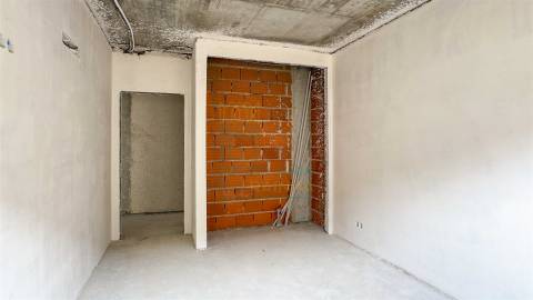 Moradia Térrea próximo de Caldas da Rainha