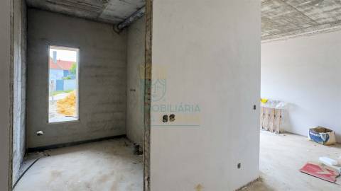 Moradia Térrea próximo de Caldas da Rainha