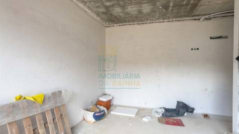 Moradia Térrea próximo de Caldas da Rainha