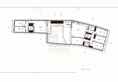 Apartamento T2 na Praia de São Martinho do Porto