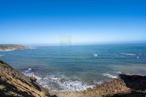 Apartamento T2 na Praia de São Martinho do Porto