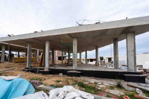 Moradia T2 em Salir do Porto – Conforto, Modernidade e Proximidade ao Mar