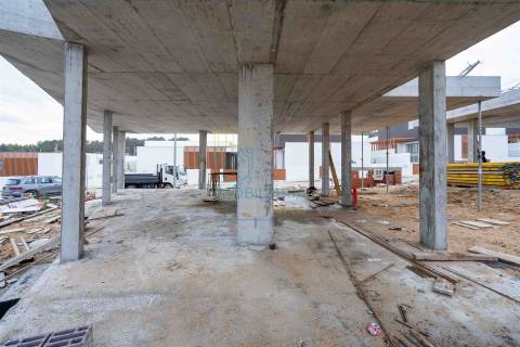 Moradia T2 em Salir do Porto – Conforto, Modernidade e Proximidade ao Mar