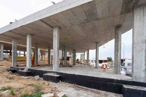 Moradia T2 em Salir do Porto – Conforto, Modernidade e Proximidade ao Mar