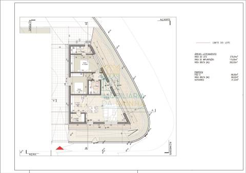 Moradia T2 em Salir do Porto – Conforto, Modernidade e Proximidade ao Mar