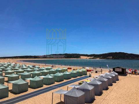 Moradia T3 Moderna com Piscina | Salir do Porto