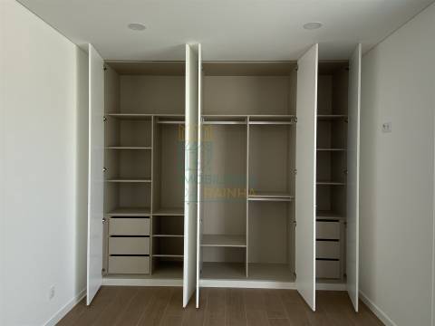 Moradia T3 Moderna com Piscina | Salir do Porto