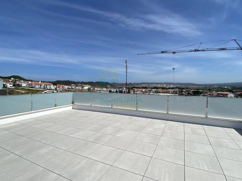 Moradia T3 Moderna com Piscina | Salir do Porto