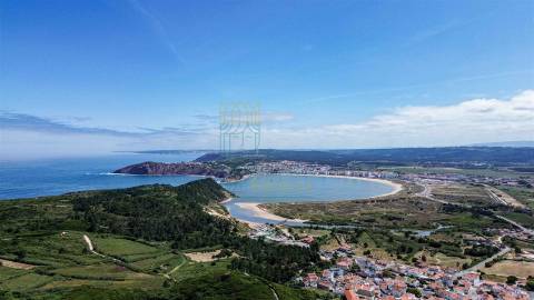 Moradia T3 com Piscina em Salir do Porto