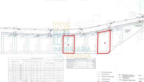 Moradia Térrea de Arquitetura Contemporânea com Piscina
