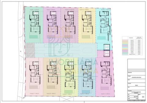 Moradia T3 com Piscina perto de Óbidos
