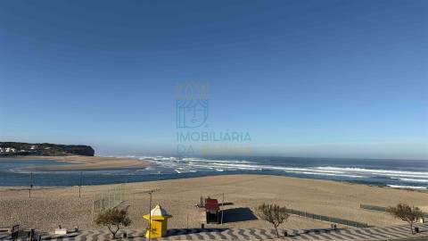 Moradia T3 com Piscina perto de Óbidos