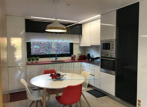 Turismo de Natureza – Serra da Lousã