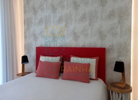 Turismo de Natureza – Serra da Lousã