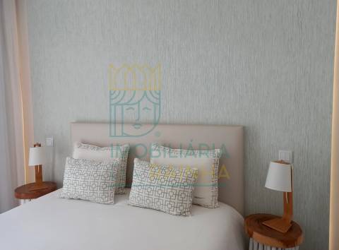 Turismo de Natureza – Serra da Lousã