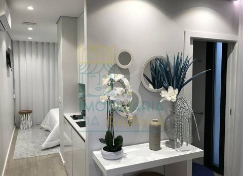 Turismo de Natureza – Serra da Lousã