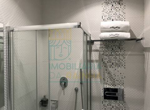 Turismo de Natureza – Serra da Lousã