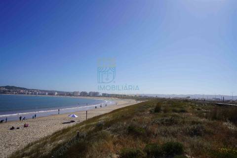 Terreno com 1,3 Hectares e Poço – Cela Nova, Alcobaça