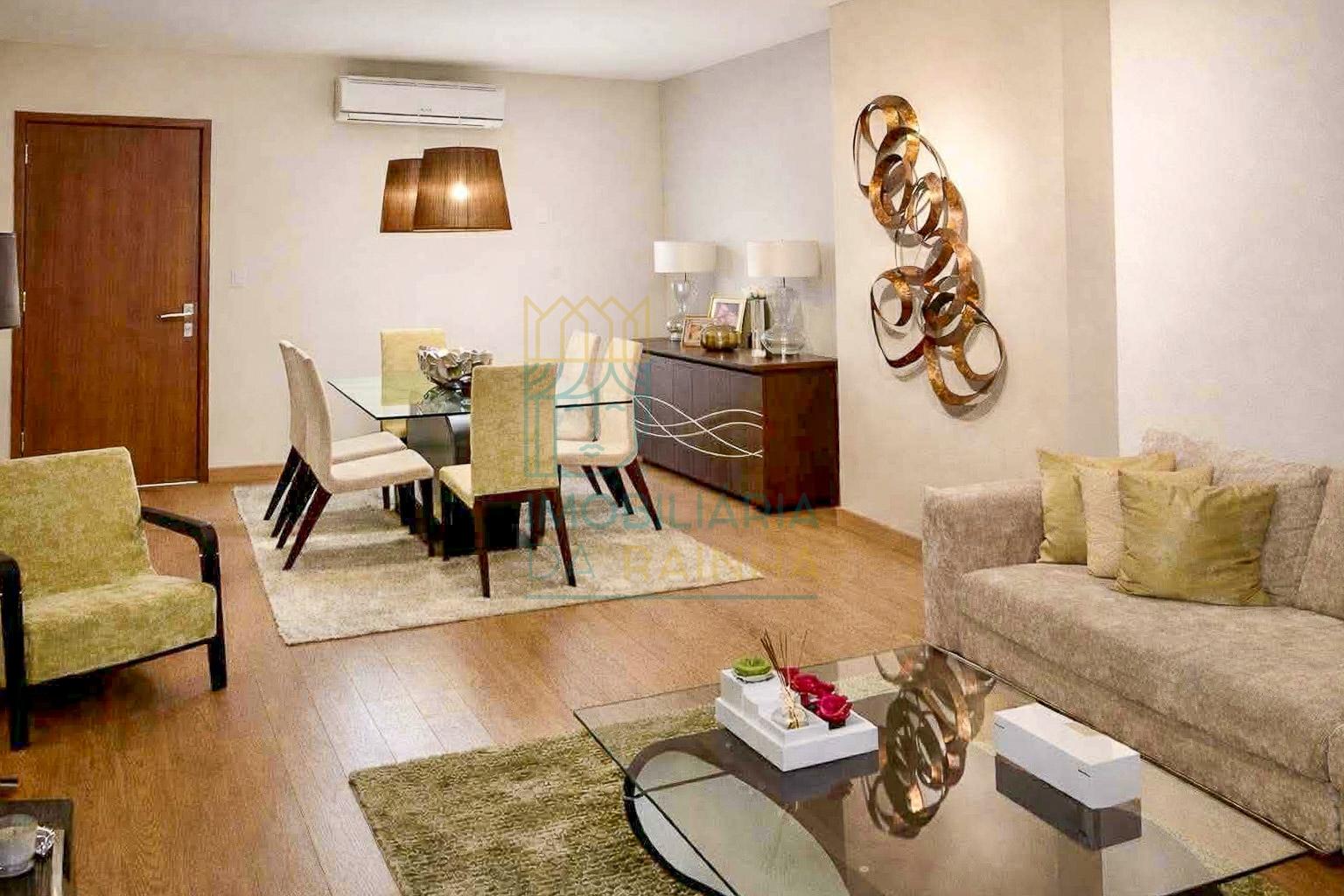 Apartamento T2 Venda em Caldas da Rainha - Nossa Senhora do Pópulo, Coto e São Gregório,Caldas da Rainha