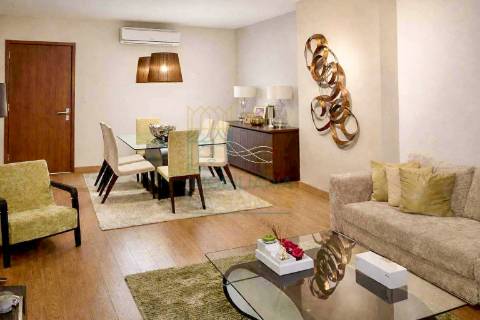 Apartamento T2 Venda em Caldas da Rainha - Nossa Senhora do Pópulo, Coto e São Gregório,Caldas da Rainha