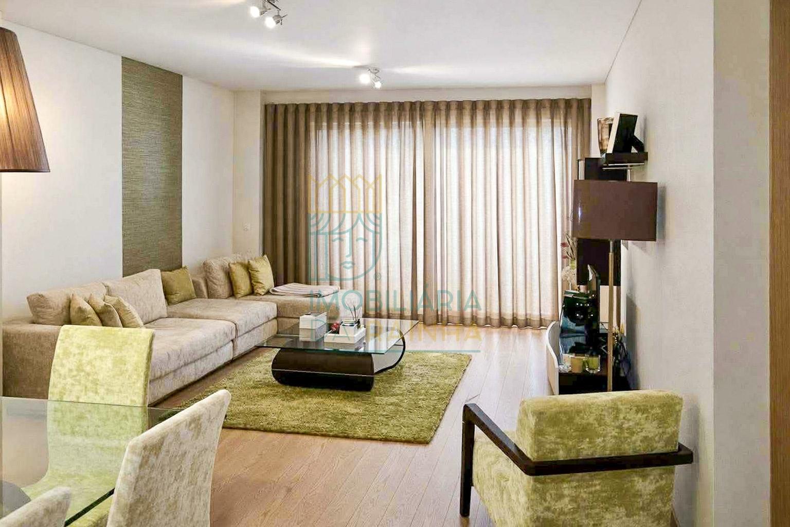 Apartamento T2 Venda em Caldas da Rainha - Nossa Senhora do Pópulo, Coto e São Gregório,Caldas da Rainha