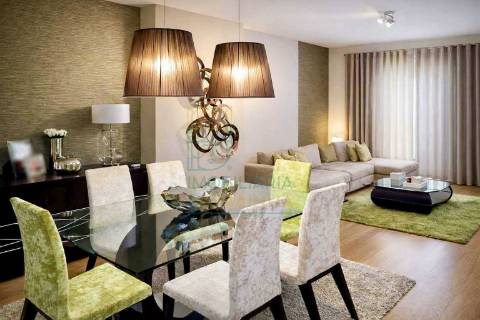 Apartamento T2 Venda em Caldas da Rainha - Nossa Senhora do Pópulo, Coto e São Gregório,Caldas da Rainha