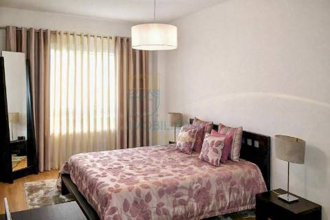 Apartamento T2 Venda em Caldas da Rainha - Nossa Senhora do Pópulo, Coto e São Gregório,Caldas da Rainha