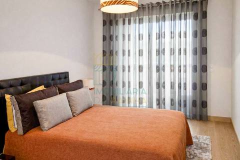 Apartamento T2 Venda em Caldas da Rainha - Nossa Senhora do Pópulo, Coto e São Gregório,Caldas da Rainha