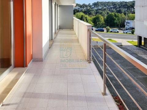 Apartamento T2 Venda em Caldas da Rainha - Nossa Senhora do Pópulo, Coto e São Gregório,Caldas da Rainha