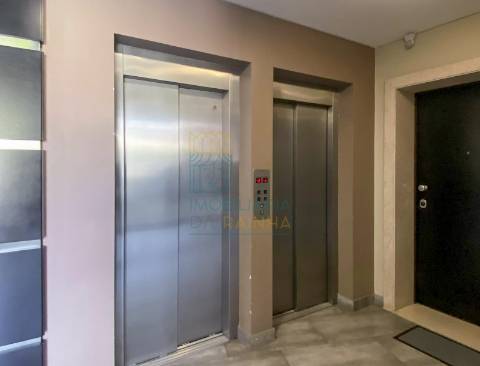 Apartamento T2 Venda em Caldas da Rainha - Nossa Senhora do Pópulo, Coto e São Gregório,Caldas da Rainha