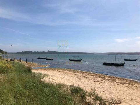 Apartamento T2 Venda em Caldas da Rainha - Nossa Senhora do Pópulo, Coto e São Gregório,Caldas da Rainha