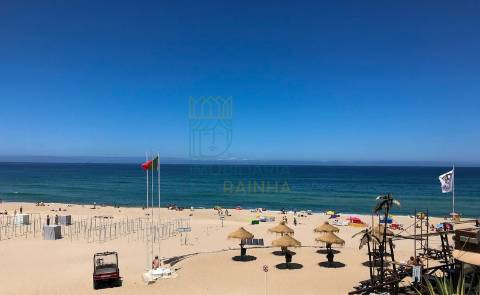 Apartamento T2 Venda em Caldas da Rainha - Nossa Senhora do Pópulo, Coto e São Gregório,Caldas da Rainha