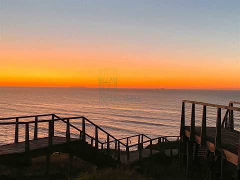 Apartamento T2 Venda em Caldas da Rainha - Nossa Senhora do Pópulo, Coto e São Gregório,Caldas da Rainha