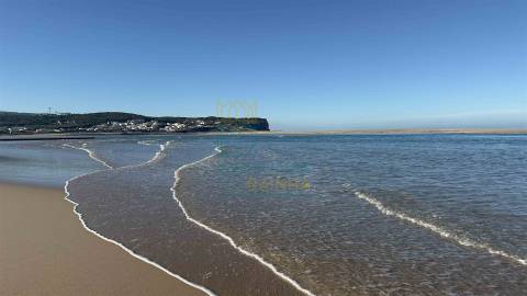 Terreno para construção no Nadadouro