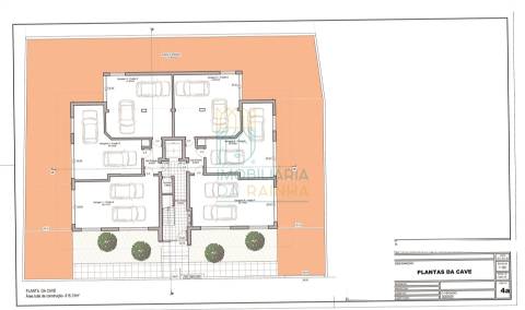 Apartamento T3 Novo com Garagem – Centro de Caldas da Rainha