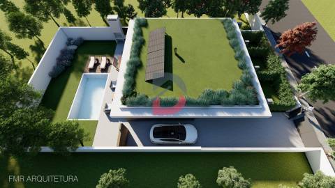 Lote de Terreno  Venda em Lardosa,Castelo Branco