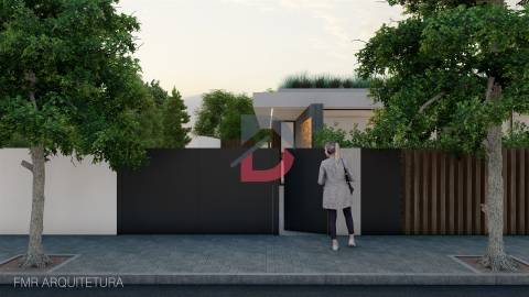 Lote de Terreno  Venda em Lardosa,Castelo Branco