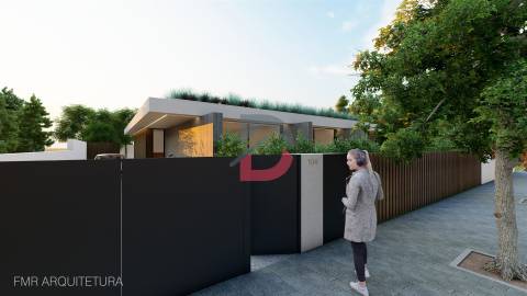 Lote de Terreno  Venda em Lardosa,Castelo Branco