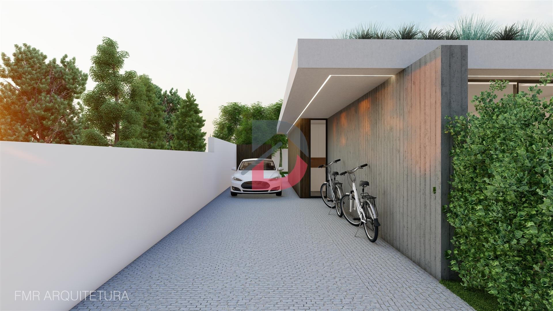 Lote de Terreno  Venda em Lardosa,Castelo Branco