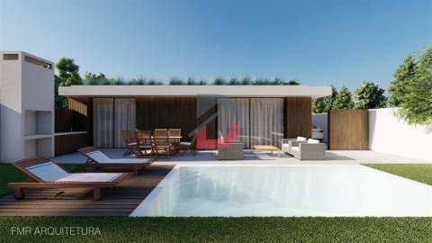 Lote de Terreno  Venda em Lardosa,Castelo Branco